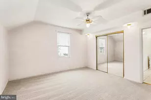 2810 & 2810-A 12th St, Baltimore, MD 21219 - Photo 21