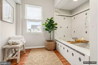 2810 & 2810-A 12th Street, Baltimore, MD 21219 - Photo 11