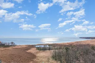 2810 & 2810-A 12th St, Baltimore, MD 21219 - Photo 61