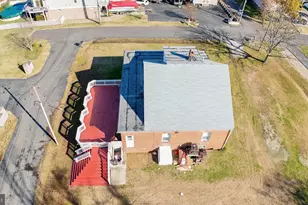 2810 & 2810-A 12th St, Baltimore, MD 21219 - Photo 29