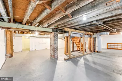 2810 & 2810-A 12th Street, Baltimore, MD 21219 - Photo 45