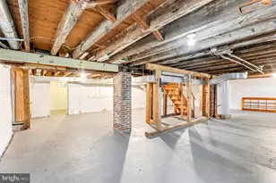 2810 & 2810-A 12th St, Baltimore, MD 21219 - Photo 45