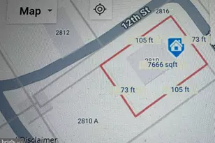 2810 & 2810-A 12th St, Baltimore, MD 21219 - Photo 37