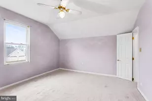 2810 & 2810-A 12th St, Baltimore, MD 21219 - Photo 39