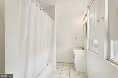 2810 & 2810-A 12th Street, Baltimore, MD 21219 - Photo 35