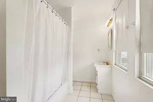 2810 & 2810-A 12th St, Baltimore, MD 21219 - Photo 35