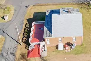 2810 12th St, Baltimore, MD 21219 - Photo 55