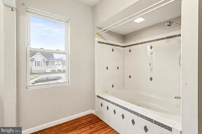 2810 & 2810-A 12th Street, Baltimore, MD 21219 - Photo 27