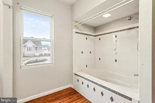 2810 & 2810-A 12th St, Baltimore, MD 21219 - Photo 27