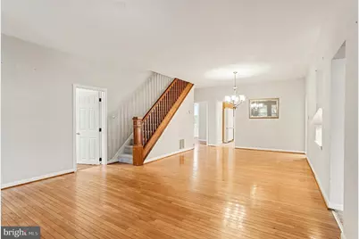 2810 12th Street, Baltimore, MD 21219 - Photo 21