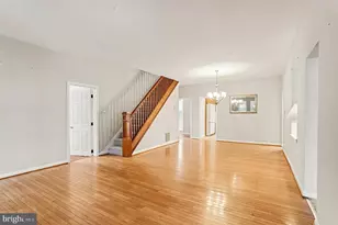 2810 12th St, Baltimore, MD 21219 - Photo 21