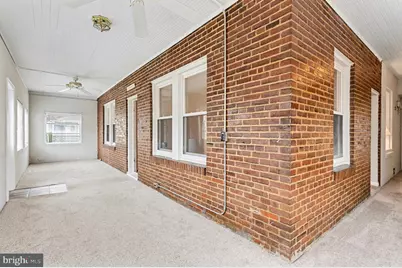 2810 & 2810-A 12th Street, Baltimore, MD 21219 - Photo 29