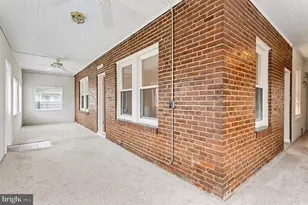 2810 & 2810-A 12th St, Baltimore, MD 21219 - Photo 29