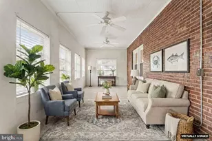 2810 & 2810-A 12th St, Baltimore, MD 21219 - Photo 5