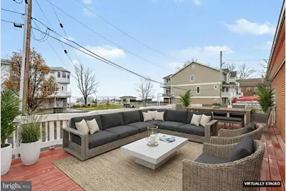 2810 & 2810-A 12th Street, Baltimore, MD 21219 - Photo 15