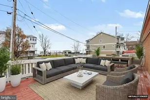 2810 & 2810-A 12th St, Baltimore, MD 21219 - Photo 15