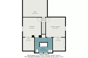 2810 12th St, Baltimore, MD 21219 - Photo 19