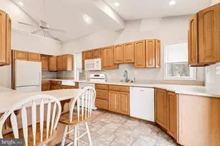 2810 & 2810-A 12th St, Baltimore, MD 21219 - Photo 25