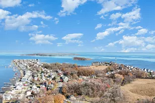 2810 12th St, Baltimore, MD 21219 - Photo 59