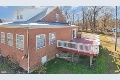 2810 & 2810-A 12th Street, Baltimore, MD 21219 - Photo 43