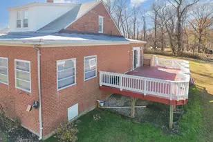 2810 & 2810-A 12th St, Baltimore, MD 21219 - Photo 43