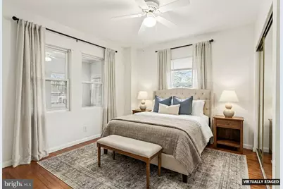 2810 & 2810-A 12th Street, Baltimore, MD 21219 - Photo 9