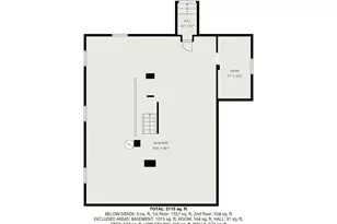 2810 & 2810-A 12th St, Baltimore, MD 21219 - Photo 51