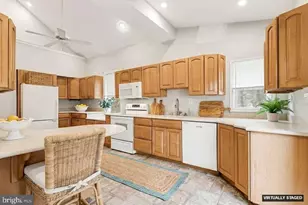 2810 & 2810-A 12th St, Baltimore, MD 21219 - Photo 7