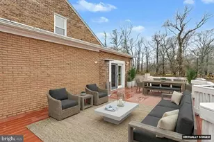 2810 & 2810-A 12th St, Baltimore, MD 21219 - Photo 17