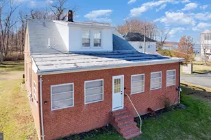 2810 & 2810-A 12th St, Baltimore, MD 21219 - Photo 27