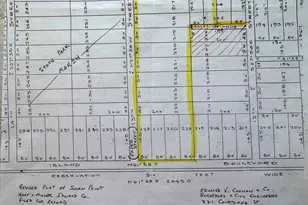 2810 & 2810-A 12th St, Baltimore, MD 21219 - Photo 67