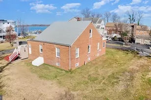 2810 & 2810-A 12th St, Baltimore, MD 21219 - Photo 25