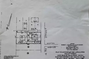 2810 & 2810-A 12th St, Baltimore, MD 21219 - Photo 65