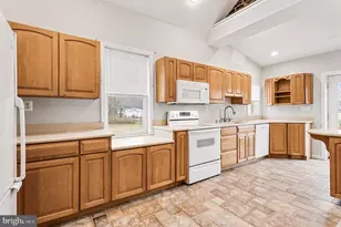 2810 & 2810-A 12th St, Baltimore, MD 21219 - Photo 23