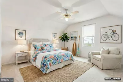 2810 & 2810-A 12th Street, Baltimore, MD 21219 - Photo 13