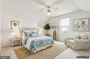 2810 & 2810-A 12th St, Baltimore, MD 21219 - Photo 13