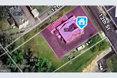 2810 & 2810-A 12th Street, Baltimore, MD 21219 - Photo 35