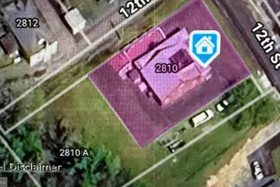 2810 & 2810-A 12th St, Baltimore, MD 21219 - Photo 35