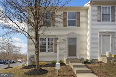 2 Gemstone Court, Baltimore, MD 21244 - Photo 1