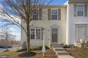 2 Gemstone Ct, Baltimore, MD 21244 - Photo 1