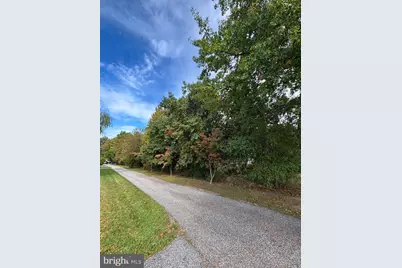 Joppa Road, Perry Hall, MD 21128 - Photo 7