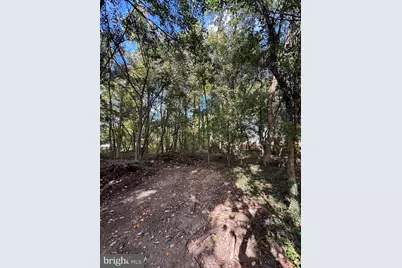 Joppa Road, Perry Hall, MD 21128 - Photo 11