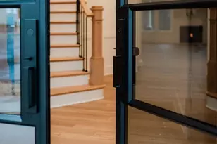 1501 - C Peachwood Ln, Lutherville Timonium, MD 21093 - Photo 9