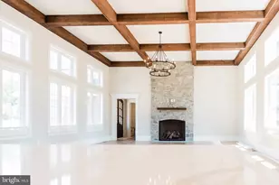 1501 - C Peachwood Ln, Lutherville Timonium, MD 21093 - Photo 5