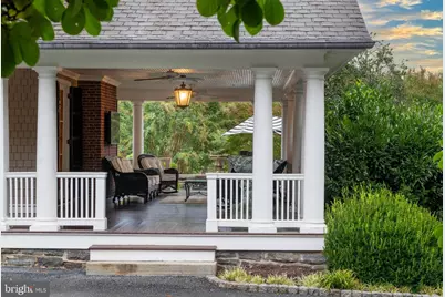 7506 Lhirondelle Club Road, Towson, MD 21204 - Photo 11