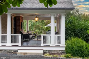 7506 LHirondelle Club Rd, Towson, MD 21204 - Photo 11