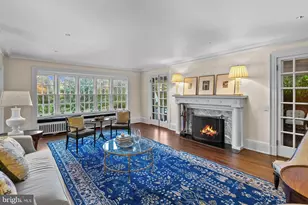 7506 LHirondelle Club Rd, Towson, MD 21204 - Photo 27