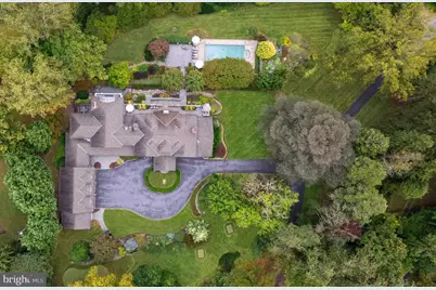 7506 Lhirondelle Club Road, Towson, MD 21204 - Photo 23