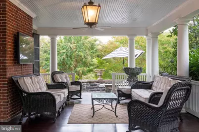 7506 Lhirondelle Club Road, Towson, MD 21204 - Photo 33