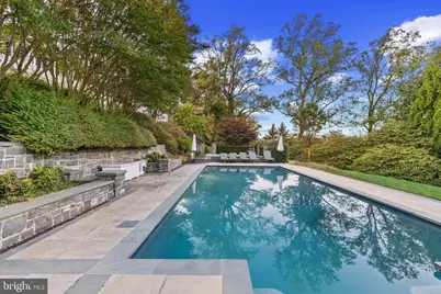 7506 Lhirondelle Club Road, Towson, MD 21204 - Photo 19